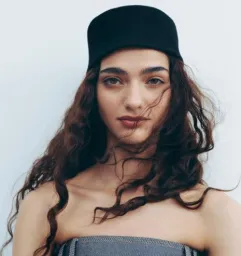 Vagabond Store Forum
