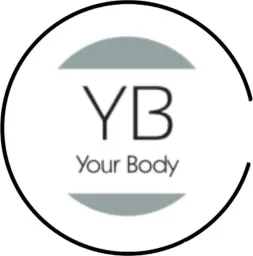 Your Body