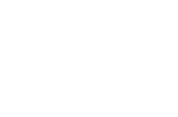 Salama Khalfan