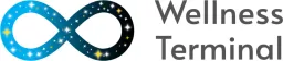 Wellness Terminal Shop