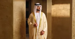 Kun Arabian