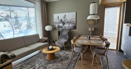 LuxLapland