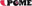 Pome