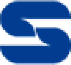 Sacrosys Technologies