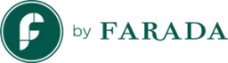 Farada