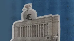 Finnwatch