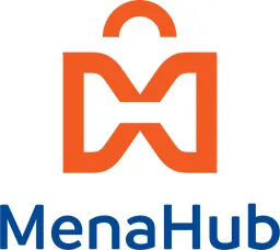 MenaHub