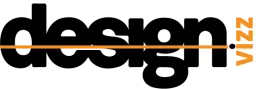 DesignVizz
