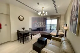 United Estates LLC
