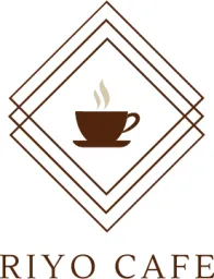 Riyo Cafe