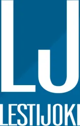 Lestijoki-lehti