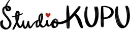Studio Kupu