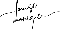 The Louise Monique