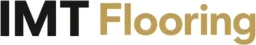 Imt Flooring