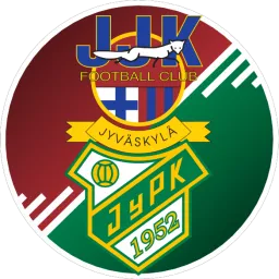 JyPK Liiga