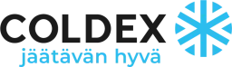 Coldex Oy