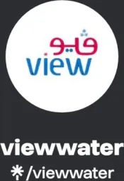 View water