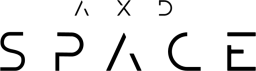 AXD Space