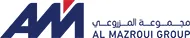 Al Mazroui Group