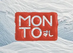 MONTO