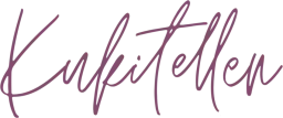 Kukitellen