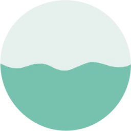 Veloxia Oy