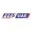 Fits Express Dubai