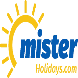 MisterHolidays.com