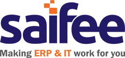 Saifee Computers