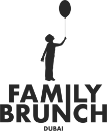 Into The Jungle Brunch
