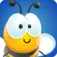 BuzzBee