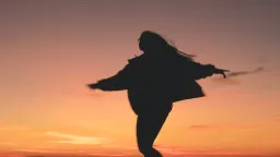 Sielukas ura