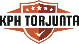 KPH-Torjunta