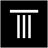 Tengbom Oy