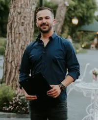 Eitan Events