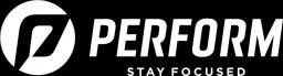 Perform Athletics