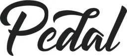 Pedal