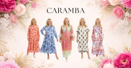 Caramba Helsinki