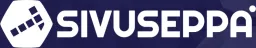 Sivuseppä