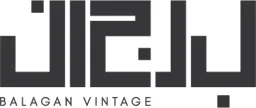 Balagan Vintage