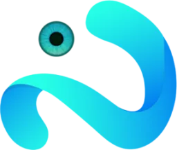 Naqrah Creative House