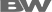 BW Interiors