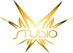 MMM Studio