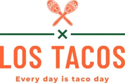 Los Tacos Ar Rayyan