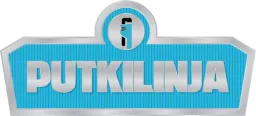 Suomen Putkilinja Oy