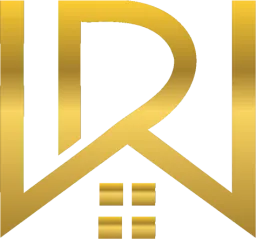 Way Royal Real Estate LLC