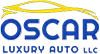 Oscar Luxury Auto