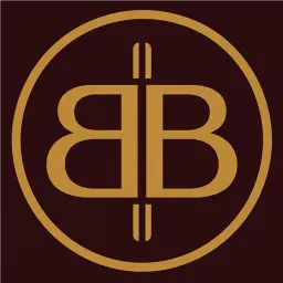 Bar Bhangra