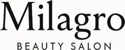 Salon Milagro