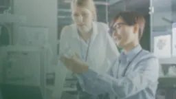 Innokas Medical Oy